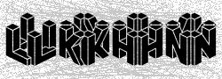 Kontrola