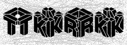 Kontrola