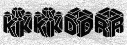 Kontrola