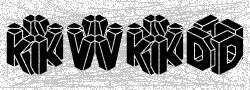 Kontrola