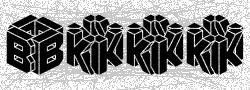 Kontrola