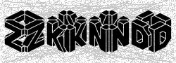 Kontrola
