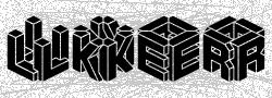 Kontrola