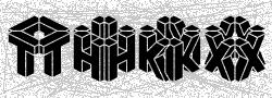 Kontrola