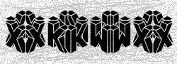 Kontrola