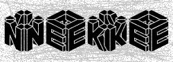 Kontrola