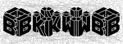 Kontrola