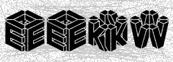 Kontrola