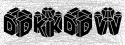 Kontrola
