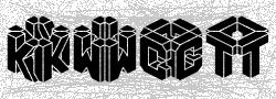 Kontrola