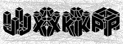 Kontrola